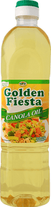 GOLDEN FIESTA 1LT SUP