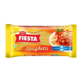 WK FIESTA SPAGHETTI SAUCE 500GM