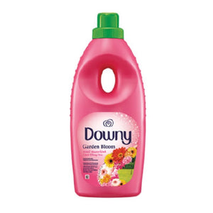 DOWNY GARDEN BLOOM 900ML BOT