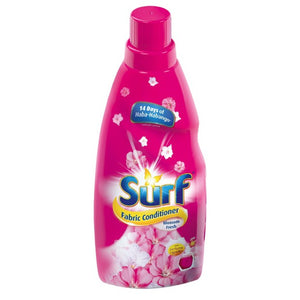 SURF FC BLSM FRESH PCH 670ML