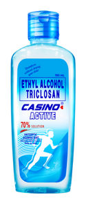 CASINO ACTIVE 150ML