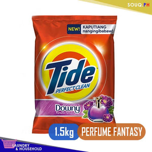 TIDE LAU POW PERF FANTASY 1320G