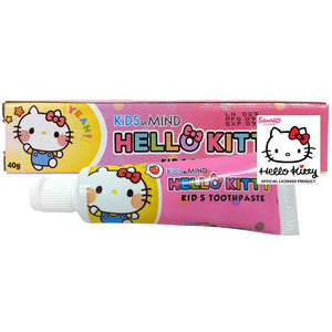 HELLO KITTY TP 40G