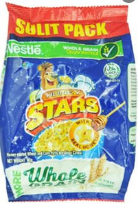 HONEY STARS 90G