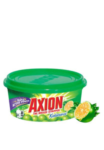 AXION PASTE KAL 350G W/F