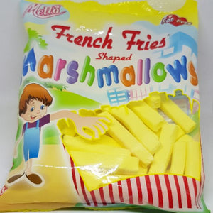 MELLO MARSHMALLOW 55GM