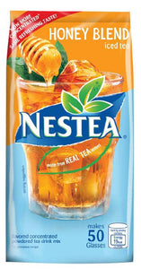 NESTEA HONEY BLEND 250G