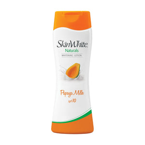 SW PAPAYA MILK 200ML+100ML