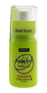 BENCH COL KIWI FROST 50ML