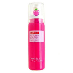 BENCH CHERRY BOMB 100ML