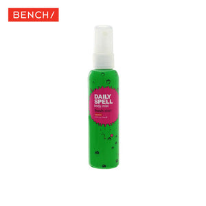 DAILY SPELL FRESH START 70ML