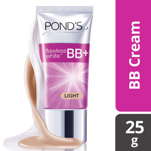 POND`S BB CREAM LIGHT 25G