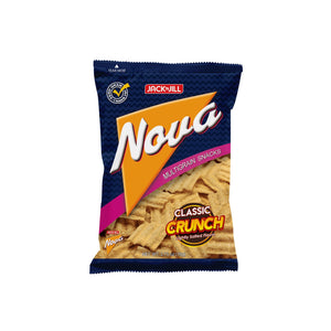 NOVA CLASSIC CRUNCH 78G