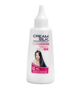 CREAMSILK L-ON S/S 40ML