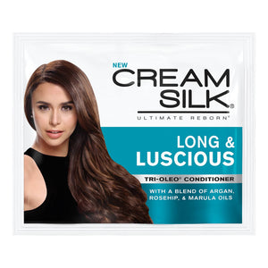 CREAM SILK RO ULTREBORN LONG 11ML