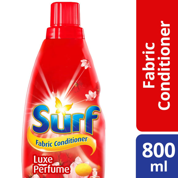 SURF FC LUXE PERFUME 800ML BOT