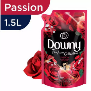 DOWNY PASSION 1.2L REF