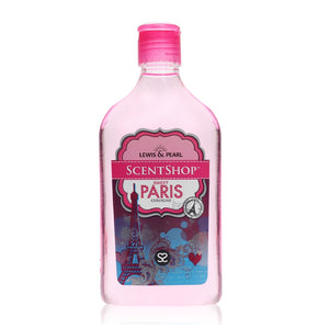 LEWIS & PEARL COLOGNE SWT PARIS 125ML