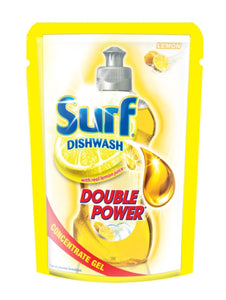 SURF DL LEMON 22ML