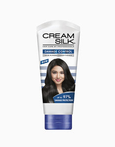 CREAMSILK DAM CONTROL 350ML