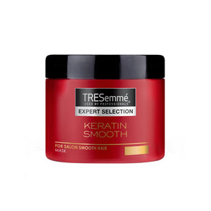 TRESEMME TRT KERATIN SMOOTH 180ML