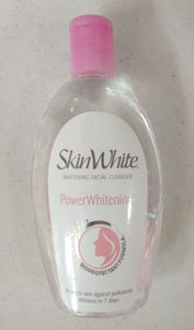 SW P/WHTNG CLEANSER 135ML