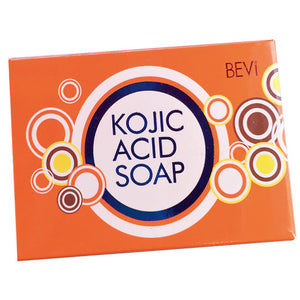 BEVI KOJIC ACID 140G