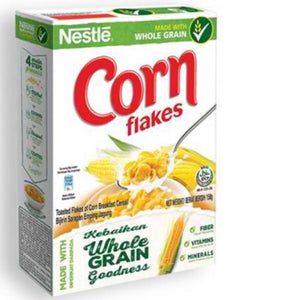 CORNFLAKES 150GM