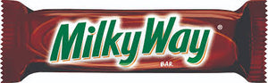 MILKYWAY FS 6PK 3.36OZ