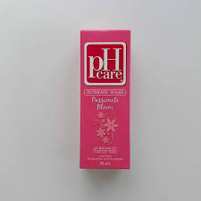 PH CARE PASSION BLOOM 5ML