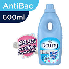 DOWNY AB 800MLX12 BOT