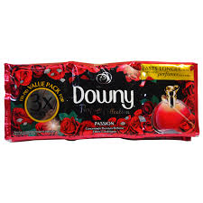 DOWNY FBEN LIQ PASSION 63ML PAS C_PH PR