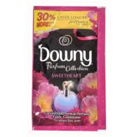 DOWNY BLISSFUL BLOSSOM 32ML