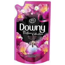 DOWNY FBEN LIQ 640ML BLB RFL C_PH PP