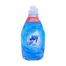 JOY HD LIQ 240ML AB EXPERT LEV