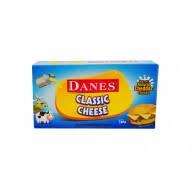 DANES CHEESE BLOCK 450G