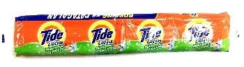 TIDE BAR NF 380GM