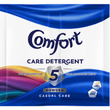 COMFORT POW CASUAL SACHET 70G