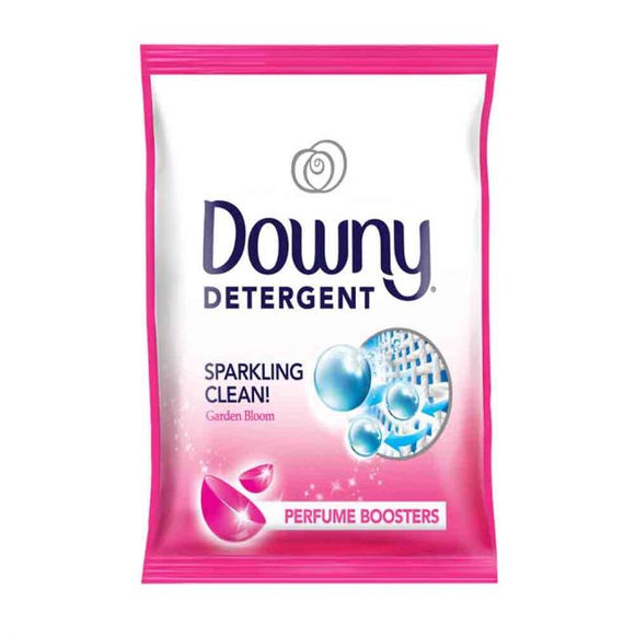 DOWNY LAU PWD 1410G GB