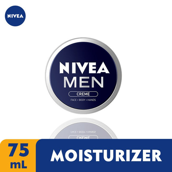 NFM CREME 75ML