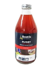 BOSTIK RUGBY ORIG 300ML