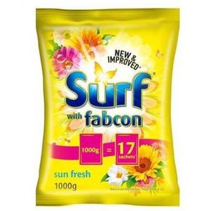 SURF POW SUNFRESH 1100G