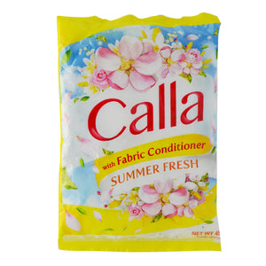 CALLA POW SUM FRESH 45G