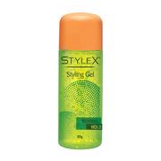 STYLEX STYLING GEL 50GM GRN