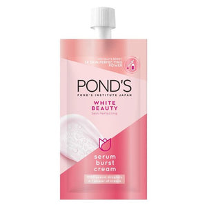 PONDS BRIGHT SRM BRSTCRM 24X6X7G