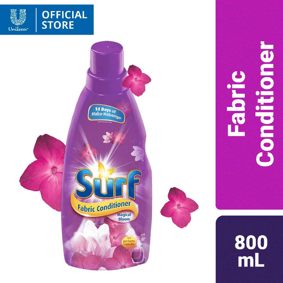 SURF FC MAGIC BLOOM 800ML