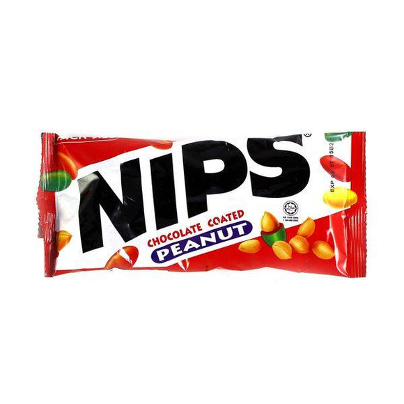 NIPS PNT SB 47GM