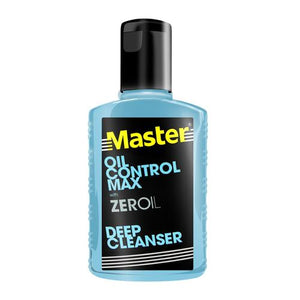 MASTER FC OIL CONT CLR 70ML