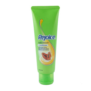 REJOICE COND SOFT&SMTH 70ML