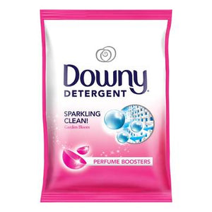 DOWNY LAU PWD 43G GB